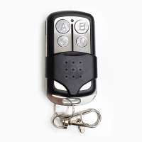 Пульт Apollo PRO